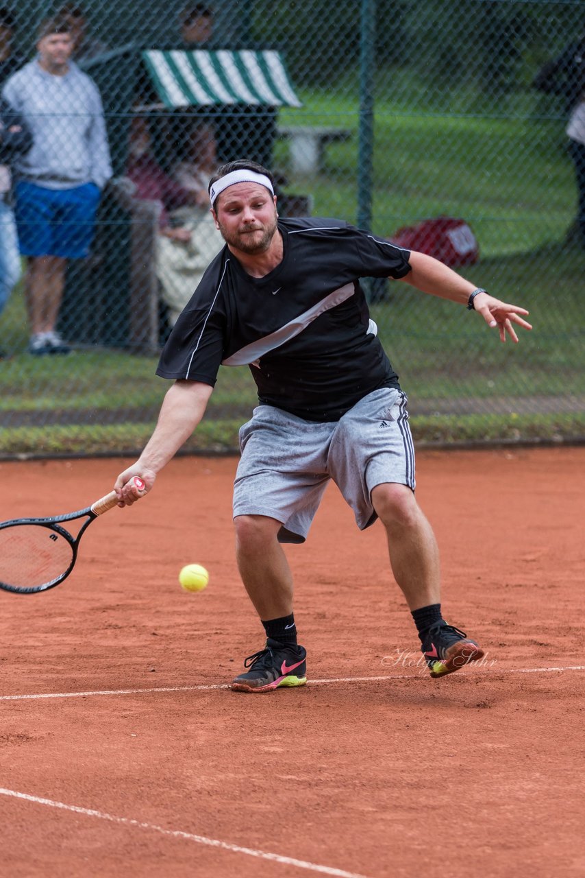 Bild 4 - Pinneberg open